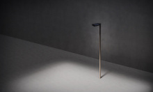 H6103_Lighting pic.jpg
